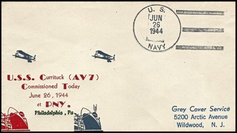 File:GregCiesielski Currituck AV7 19440626 1 Front.jpg