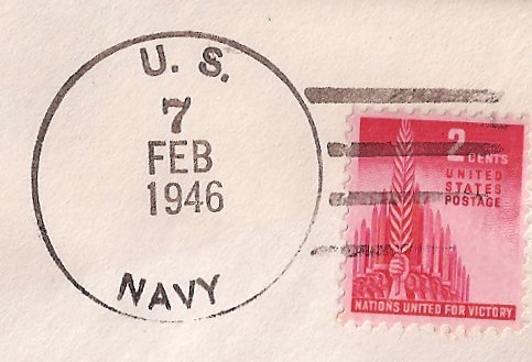 File:GregCiesielski Dawson APA79 19460207 1 Postmark.jpg