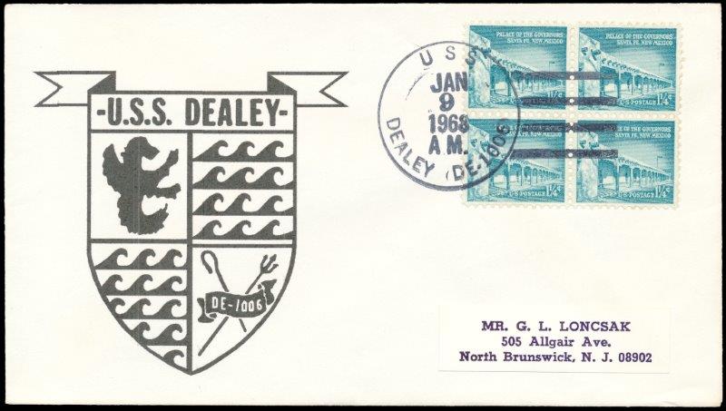 File:GregCiesielski Dealey DE1006 19680109 1 Front.jpg