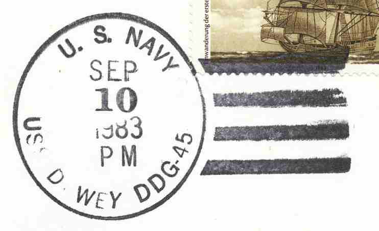 File:GregCiesielski Dewey DDG45 19830910 1 Postmark.jpg