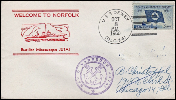 File:GregCiesielski Dewey DLG14 19601008 1 Front.jpg