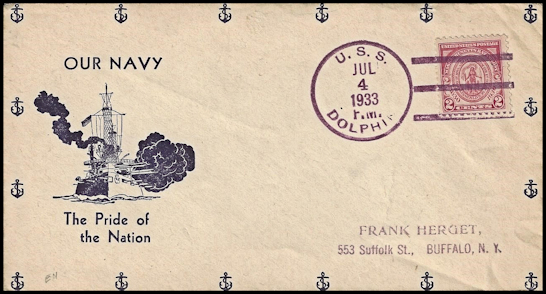 File:GregCiesielski Dolphin SS169 19330704 1 Front.jpg