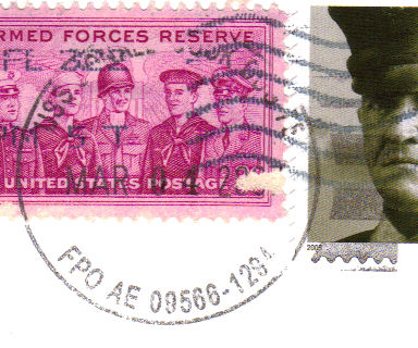 File:GregCiesielski DonaldCook DDG75 20070304 1 Postmark.jpg