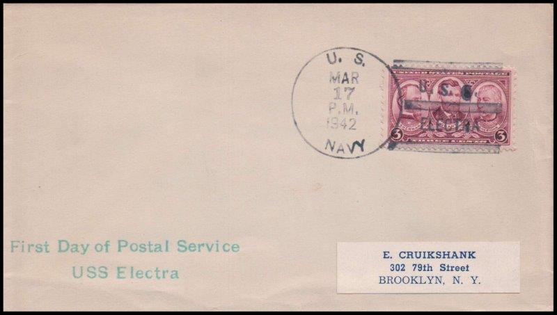 File:GregCiesielski Electra AK21 19420317 3 Front.jpg