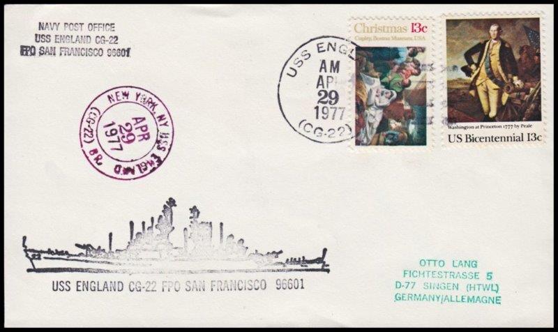 File:GregCiesielski England CG22 19770429 1 Front.jpg