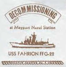 File:GregCiesielski Fahrion FFG22 19980331 1 Front Cachet.jpg