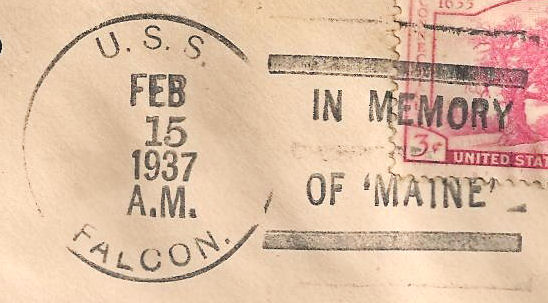 File:GregCiesielski Falcon ASR2 19370215 1 Postmark.jpg