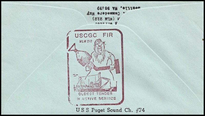 File:GregCiesielski Fir WLM212 19830916 1 Back.jpg
