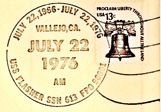 File:GregCiesielski Flasher SSN613 19760722 1 Postmark.jpg
