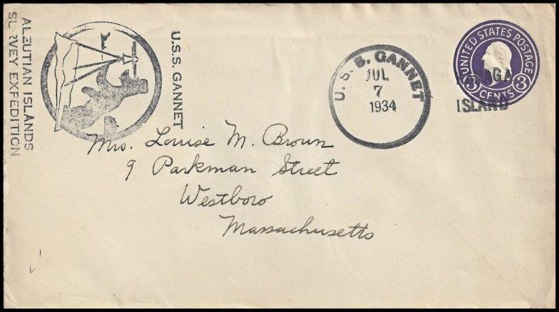 File:GregCiesielski Gannet AM41 19340707 1 Front.jpg