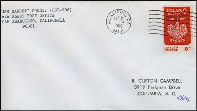 File:GregCiesielski GarrettCounty LST786 19660902 1 Front.jpg