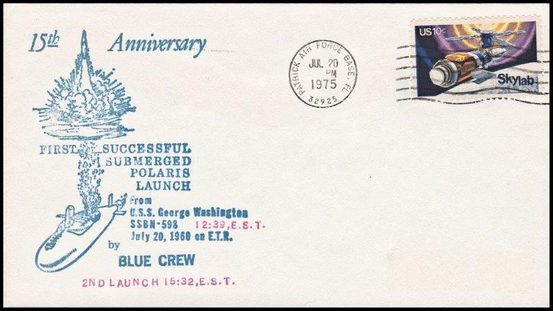 File:GregCiesielski GeorgeWashington SSN598 19750720 1 Front.jpg