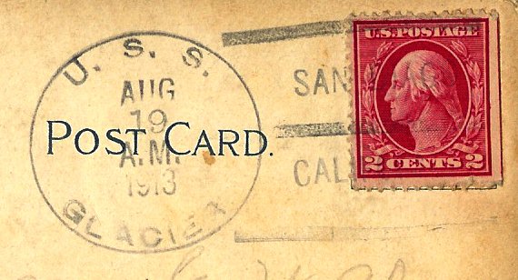 File:GregCiesielski Glacier 19130819 1 Postmark.jpg