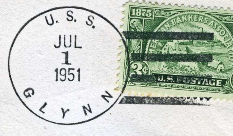 File:GregCiesielski Glynn APA239 19510701 1 Postmark.jpg