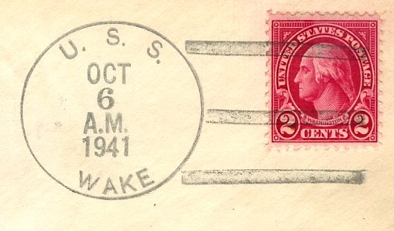 File:GregCiesielski Guam PR43 19411006 1 Postmark.jpg