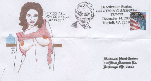 File:GregCiesielski HGR SSN 709 20061214 3 Front.jpg