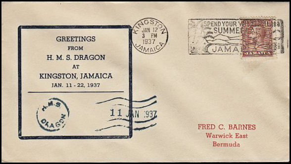 File:GregCiesielski HMS Dragon 19370112 1 Front.jpg