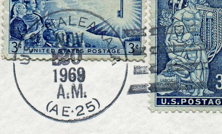 File:GregCiesielski Haleakala AE25 19691120 1 Postmark.jpg