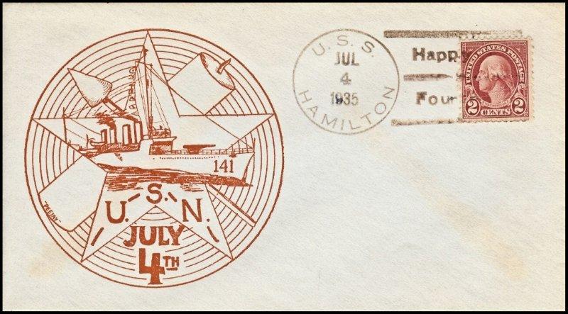 File:GregCiesielski Hamilton DD141 19350704 3 Front.jpg