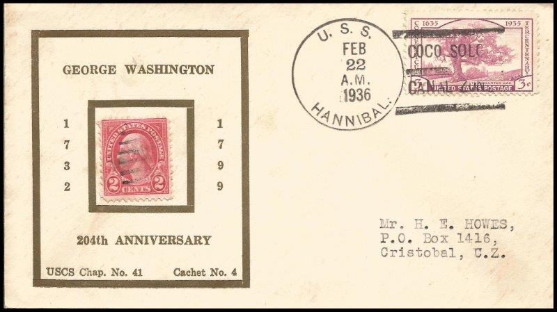 File:GregCiesielski Hannibal AG1 19360222 1 Front.jpg