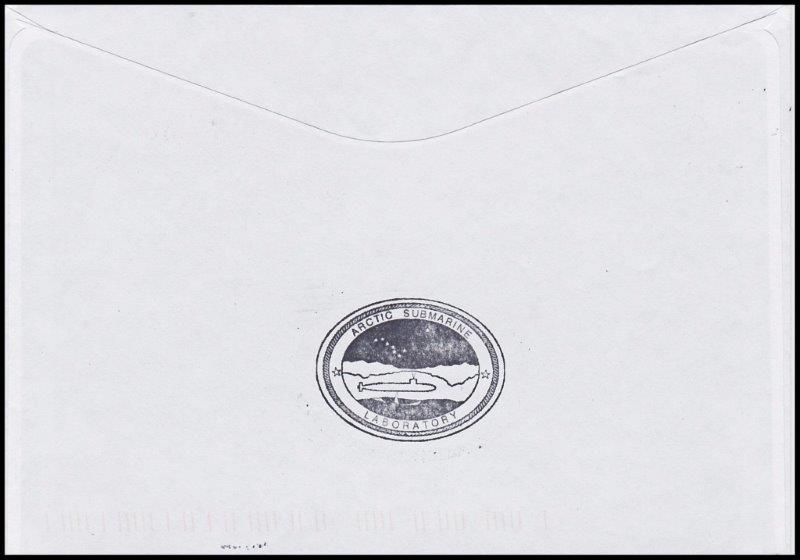 File:GregCiesielski Helena SSN725 20090417 2 Back.jpg