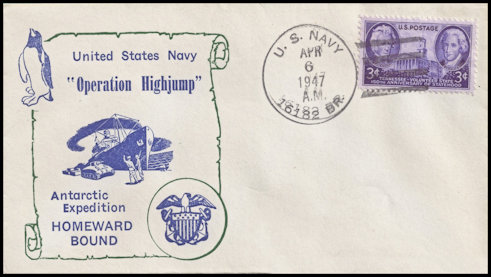File:GregCiesielski Henderson DD785 19470406 1 Front.jpg