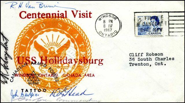 File:GregCiesielski Hollidaysburg PCS1385 19670408 1 Front.jpg