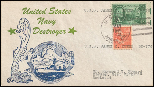 File:GregCiesielski JamesCOwens DD776 19460507 1 Front.jpg