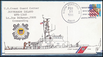File:GregCiesielski JeffersonIsland WPB1340 19980213 1 Front.jpg