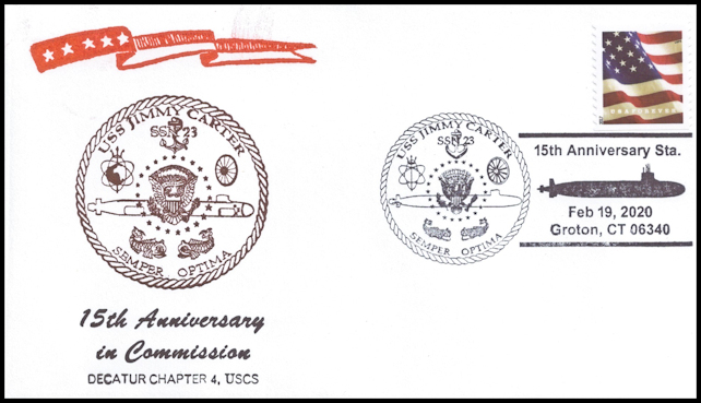 File:GregCiesielski JimmyCarter SSN23 20200219 4 Front.jpg