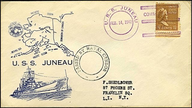 File:GregCiesielski Juneau CL52 19420214 3 Front.jpg