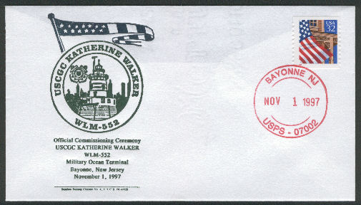 File:GregCiesielski KatherineWalker WLM552 19971101 1 Front.jpg