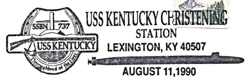File:GregCiesielski Kentucky SSBN737 19900811 3a Postmark.jpg