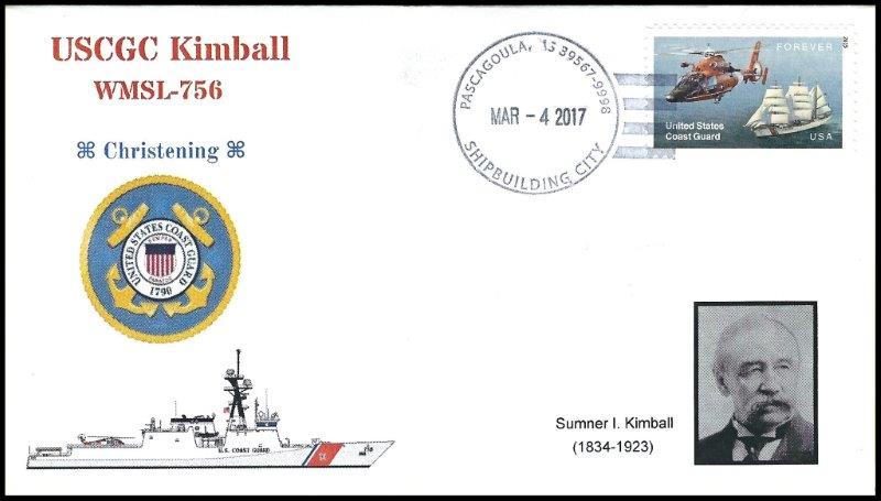 File:GregCiesielski Kimball WMSL756 20170304 1 Front.jpg