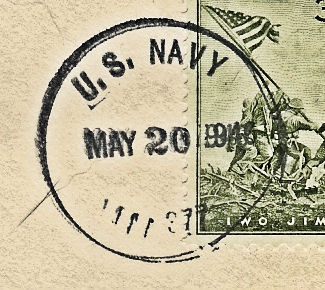 File:GregCiesielski LSM377 19460520 1 Postmark.jpg