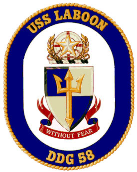 File:GregCiesielski Laboon DDG58 19941221 1 Crest.jpg