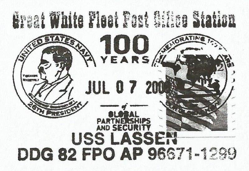 File:GregCiesielski Lassen DDG82 20080707 1 Postmark.jpg
