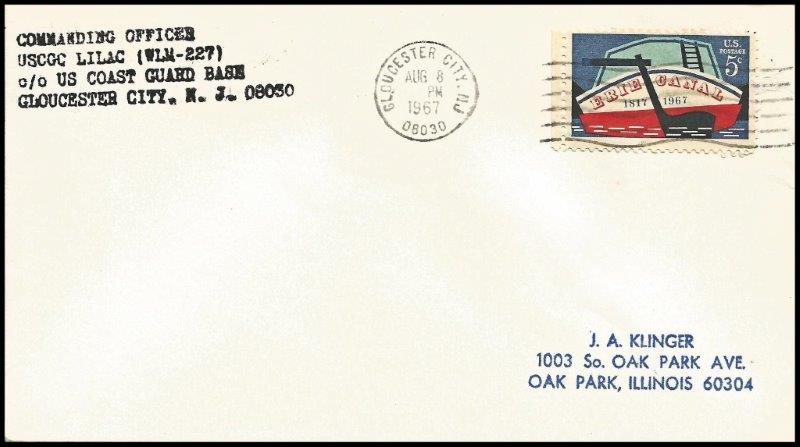 File:GregCiesielski Lilac WLM227 19670808 1 Front.jpg