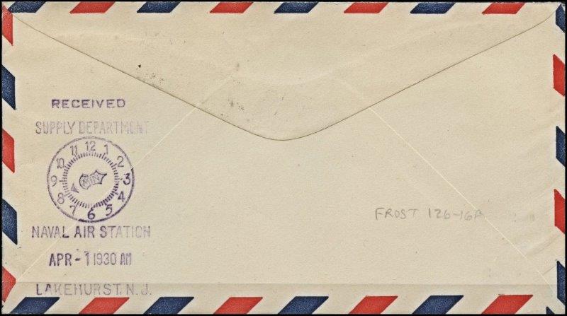 File:GregCiesielski LosAngeles ZR3 19300331 1 Back.jpg