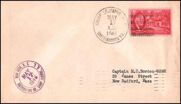 File:GregCiesielski MCB CampLejuene 19460517 1 Front.jpg