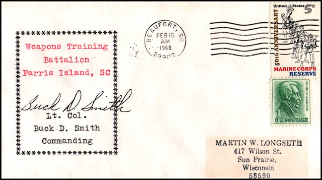 File:GregCiesielski MCRD WTB 19680216 1 Front.jpg