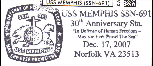 File:GregCiesielski Memphis SSN691 20071217 1 Postmark.jpg