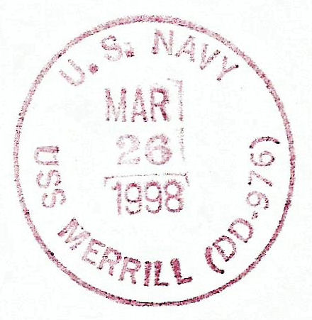 File:GregCiesielski Merrill DD976 19980326 2 Postmark.jpg