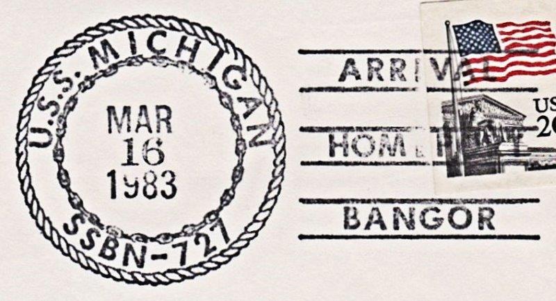 File:GregCiesielski Michigan SSBN727 19830316 1 Postmark.jpg