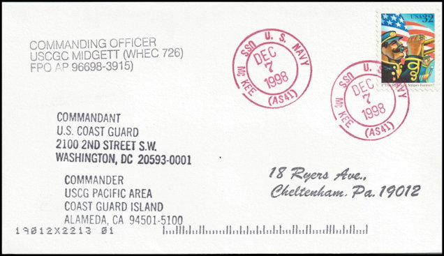 File:GregCiesielski Midgett WHEC726 19981207 1 Front.jpg