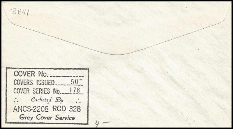 File:GregCiesielski Mississippi AG128 19460410 1 Back.jpg