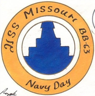 File:GregCiesielski Missouri BB63 19891027 1 Cachet.jpg
