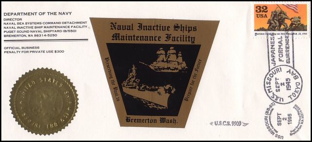 File:GregCiesielski Missouri BB63 19950902 13 Front.jpg