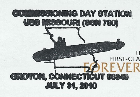 File:GregCiesielski Missouri SSN780 20100731 2 Postmark.jpg