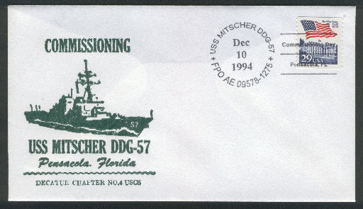 File:GregCiesielski Mitscher DDG57 19941210 1 Front.jpg
